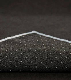 Manduka Yogitoes® Yoga Mat Towel Grey -ZenFlow Outlet Store 4390217285675 grey 4a