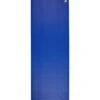 Manduka PRO Yoga Mat 71" 6mm Surf