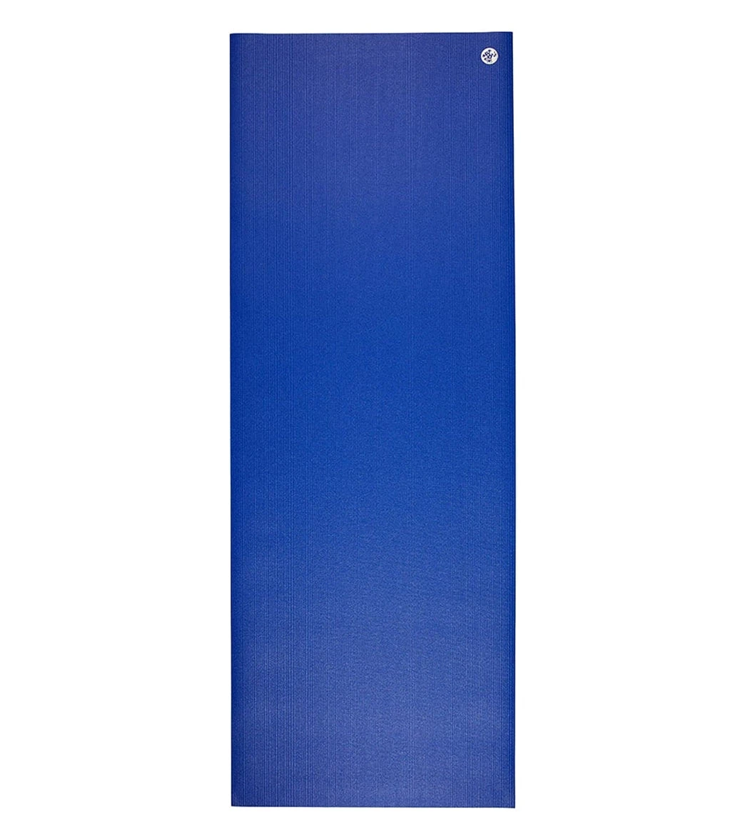 Manduka PRO Yoga Mat 71" 6mm Surf 1 Manduka PRO Yoga Mat 71" 6mm Surf