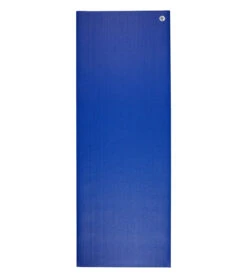 Manduka PRO Yoga Mat 71" 6mm -ZenFlow Outlet Store 6642236686379 surf 2a