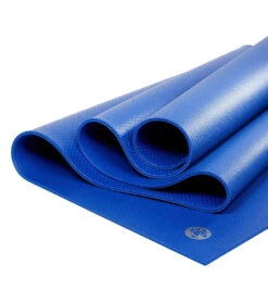 Manduka PRO Yoga Mat 71" 6mm Surf 8 Manduka PRO Yoga Mat 71" 6mm Surf -ZenFlow Outlet Store 6642236686379 surf 4a