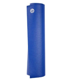 Manduka PRO Yoga Mat 71" 6mm Surf 9 Manduka PRO Yoga Mat 71" 6mm Surf -ZenFlow Outlet Store 6642236686379 surf 5a