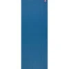 Manduka PRO Yoga Mat 71" 6mm Maldive