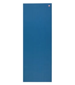 Manduka PRO Yoga Mat 71" 6mm Maldive