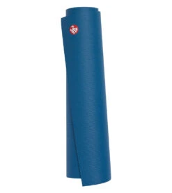 Manduka PRO Yoga Mat 71" 6mm Maldive 7 Manduka PRO Yoga Mat 71" 6mm Maldive -ZenFlow Outlet Store 6642259820587 maldive 4a