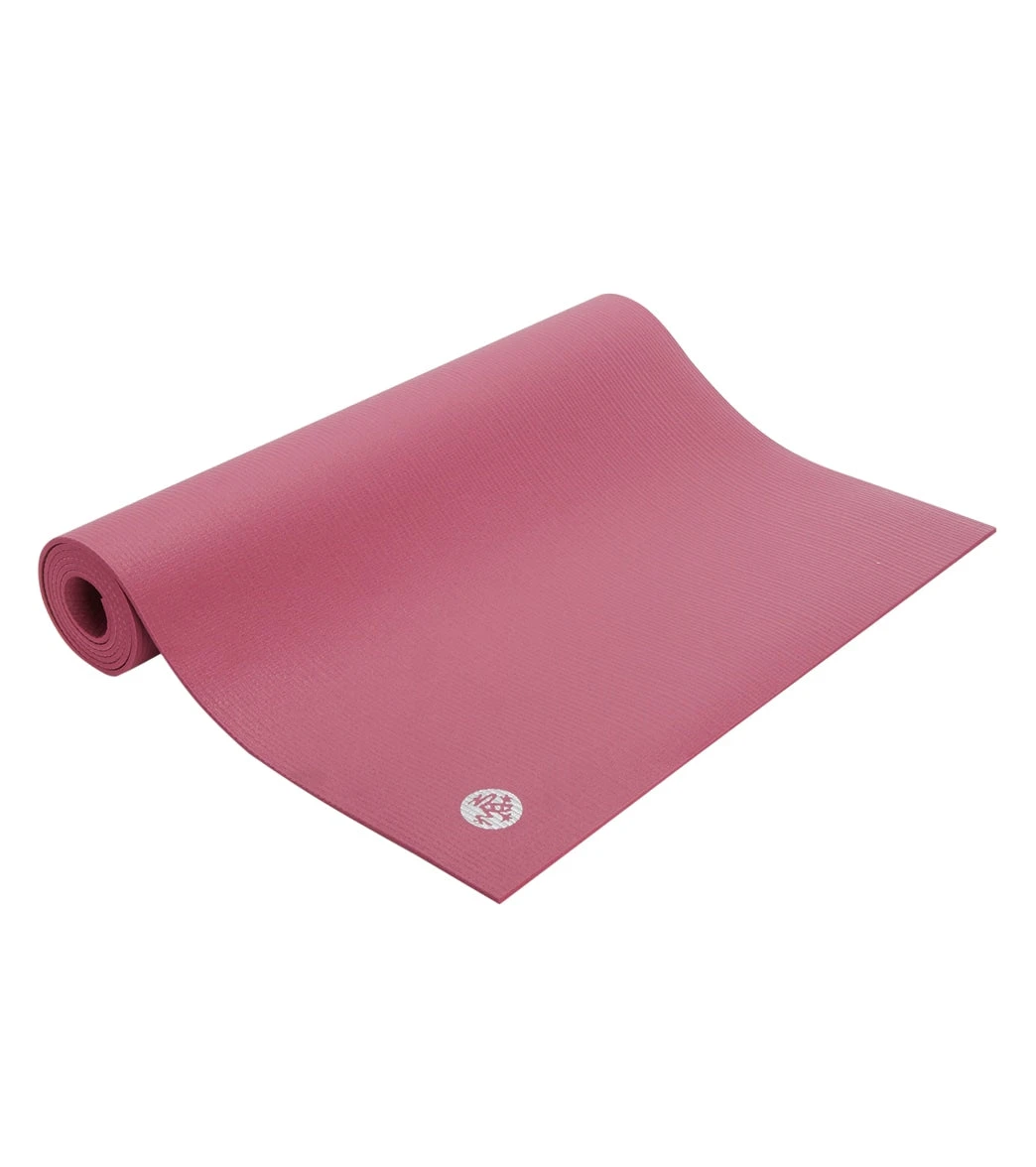 Manduka PROlite Yoga Mat 71" 4.7mm Majesty 1 Manduka PROlite Yoga Mat 71" 4.7mm Majesty