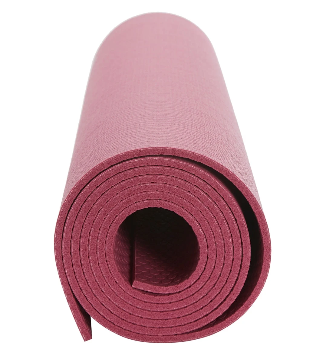 Manduka PROlite Yoga Mat 71" 4.7mm Majesty 2 Manduka PROlite Yoga Mat 71" 4.7mm Majesty - Image 2