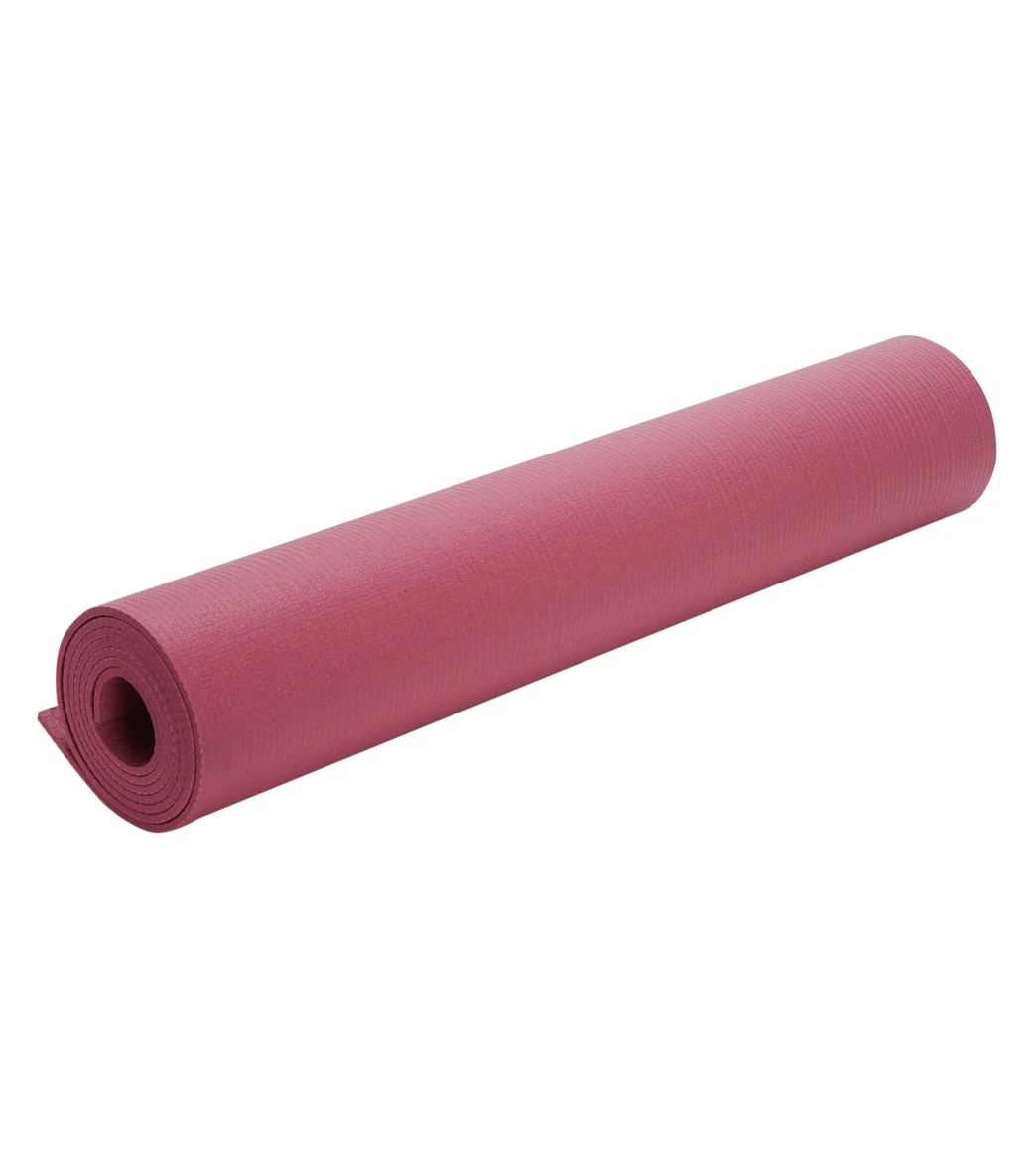 Manduka PROlite Yoga Mat 71" 4.7mm Majesty 3 Manduka PROlite Yoga Mat 71" 4.7mm Majesty - Image 3