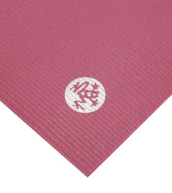 Manduka PROlite Yoga Mat 71" 4.7mm Majesty 8 Manduka PROlite Yoga Mat 71" 4.7mm Majesty -ZenFlow Outlet Store 6642318639147 majesty 5a