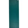 Manduka PROlite Yoga Mat 71" 4.7mm Deep Sea