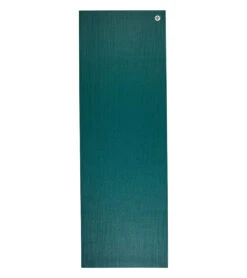 Manduka PROlite Yoga Mat 71" 4.7mm Deep Sea