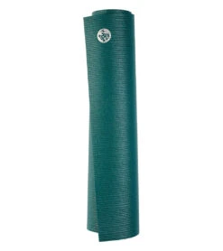 Manduka PROlite Yoga Mat 71" 4.7mm Deep Sea -ZenFlow Outlet Store 6642327552043 deepsea 5a