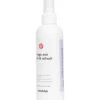 Manduka Mat Wash & Refresh 4 Oz Lavender