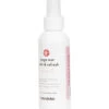 Manduka Mat Wash & Refresh 4 Oz
