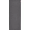 Manduka EKOLite Yoga Mat 79" 4mm