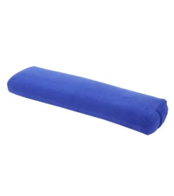 Manduka Enlight Lean Yoga Bolster Surf 5 Manduka Enlight Lean Yoga Bolster Surf -ZenFlow Outlet Store 6761352724523 surf
