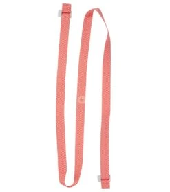 Manduka GO Move Mat Carrier Coral 7 Manduka GO Move Mat Carrier Coral -ZenFlow Outlet Store 6761355083819 coral