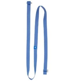 Manduka GO Move Mat Carrier Surf -ZenFlow Outlet Store 6761356099627 surf