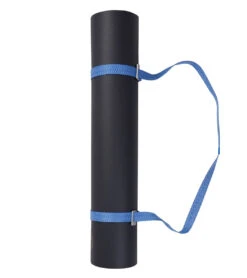 Manduka GO Move Mat Carrier Surf -ZenFlow Outlet Store 6761356099627 surf 4a