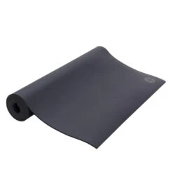 Manduka GRP Yoga Mat 71" 6mm Midnight -ZenFlow Outlet Store 6761357115435 midnight