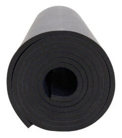 Manduka GRP Yoga Mat 71" 6mm Midnight