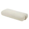 Manduka Enlight Rectangular Yoga Bolster Sand
