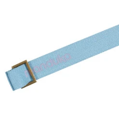 Manduka Journey On - The Commuter Mat Sling Aqua