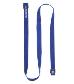 Manduka Journey On - The Commuter Mat Sling Surf -ZenFlow Outlet Store 6782221746219 surf