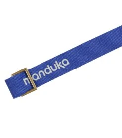 Manduka Journey On - The Commuter Mat Sling Surf