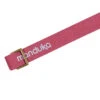 Manduka Journey On - The Commuter Mat Sling Rose