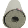 Manduka EKO Lite Yoga Mat 71" 4mm Rock