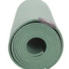 Manduka EKO Lite Yoga Mat 71" 4mm Leaf Green