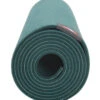 Manduka EKO Lite Yoga Mat 71" 4mm Deep Sea
