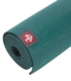 Manduka EKO Lite Yoga Mat 71" 4mm Deep Sea -ZenFlow Outlet Store 6782223548459 deepsea 4a