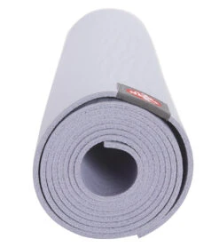 Manduka EKO Lite Yoga Mat 71" 4mm Lavender -ZenFlow Outlet Store 6782223745067 lavender