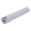 Manduka EKO Lite Yoga Mat 71" 4mm Lavender
