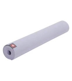 Manduka EKO Lite Yoga Mat 71" 4mm Lavender