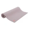 Manduka PRO Yoga Mat 71" 6mm Elderberry