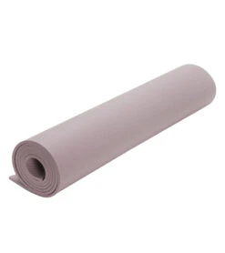 Manduka PRO Yoga Mat 71" 6mm Elderberry -ZenFlow Outlet Store 6782227185707 elderberry 4a