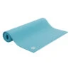 Manduka PROlite Yoga Mat 71" 4.7mm Aqua