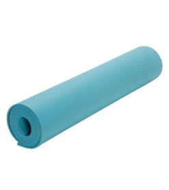 Manduka PROlite Yoga Mat 71" 4.7mm Aqua 7 Manduka PROlite Yoga Mat 71" 4.7mm Aqua -ZenFlow Outlet Store 6782229151787 aqua 4a