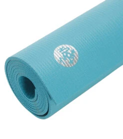 Manduka PROlite Yoga Mat 71" 4.7mm Aqua 8 Manduka PROlite Yoga Mat 71" 4.7mm Aqua -ZenFlow Outlet Store 6782229151787 aqua 5a