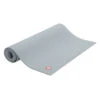 Manduka PROlite Yoga Mat 71" 4.7mm Shadow