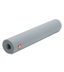 Manduka PROlite Yoga Mat 71" 4.7mm Shadow -ZenFlow Outlet Store 6782232395819 shadow 4a