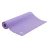 Manduka PROlite Yoga Mat 71" 4.7mm Paisley Purple