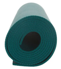 Manduka PROlite Long Yoga Mat 79" 4.5mm Dark Deep Sea