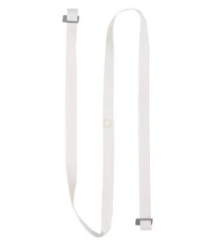 Manduka GO Move Mat Carrier Morganite -ZenFlow Outlet Store 6782251171883 morganite