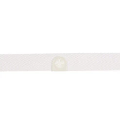 Manduka GO Move Mat Carrier Morganite