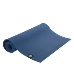 Manduka X Yoga Mat 71" 4.7mm Odyssey 5 Manduka X Yoga Mat 71" 4.7mm Odyssey -ZenFlow Outlet Store 6782251696171 odyssey