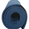 Manduka X Yoga Mat 71" 4.7mm Odyssey